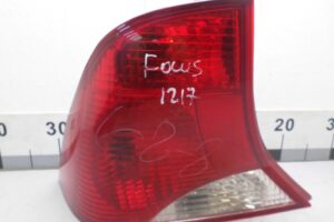 Изображение товара 122109 - 00122109 fonar kryla levyj Dodge Nitro 2