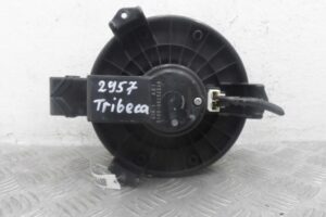 Изображение товара 122205 - 00122205 ventilyator otopitelya (motorchik pechki) Peugeot 306 1