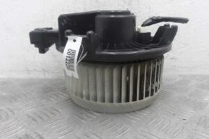 Изображение товара 122205 - 00122205 ventilyator otopitelya (motorchik pechki) Peugeot 306 2
