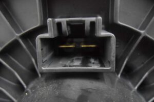 Изображение товара 122205 - 00122205 ventilyator otopitelya (motorchik pechki) Peugeot 306 3