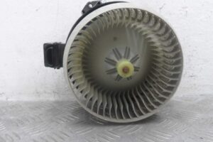 Изображение товара 122205 - 00122205 ventilyator otopitelya (motorchik pechki) Peugeot 306