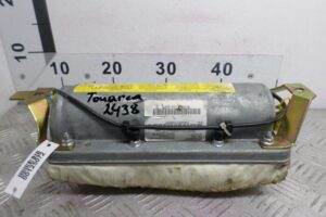 Изображение товара 125072 - 00125072 podushka bezopasnosti passazhira Toyota Matrix 3