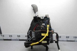 Изображение товара 128245 - 00128245 kulisa akpp Peugeot 306 1