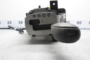 Изображение товара 128245 - 00128245 kulisa akpp Peugeot 306 2
