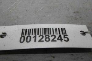 Изображение товара 128245 - 00128245 kulisa akpp Peugeot 306 3
