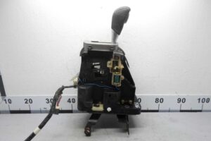 Изображение товара 128245 - 00128245 kulisa akpp Peugeot 306