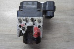 Изображение товара 130120 - 00130120 blok ABS Chevrolet Blazer
