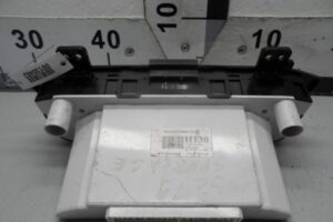 Изображение товара 130482 - 00130482 pereklyuchatel otopitelya Alfa Romeo 146 2