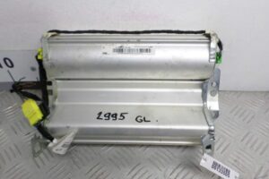Изображение товара 133505 - 00133505 podushka bezopasnosti passazhira Ford Expedition 1