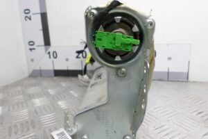Изображение товара 133505 - 00133505 podushka bezopasnosti passazhira Ford Expedition 2