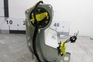 Изображение товара 133505 - 00133505 podushka bezopasnosti passazhira Ford Expedition 3