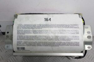 Изображение товара 133505 - 00133505 podushka bezopasnosti passazhira Ford Expedition