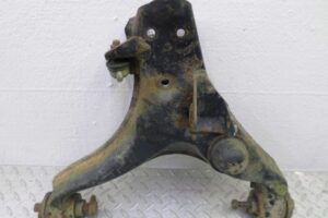 Изображение товара 135816 - 00135816 rychag perednij pravyj nizhnij Isuzu Rodeo