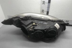 Изображение товара 138613 - 00138613 fara levaya Ford Scorpio 1