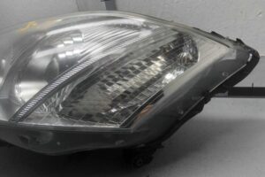 Изображение товара 138613 - 00138613 fara levaya Ford Scorpio 2