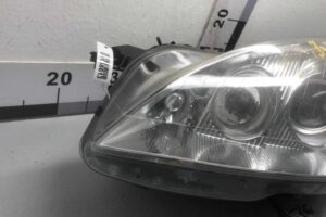 Изображение товара 138613 - 00138613 fara levaya Ford Scorpio 3