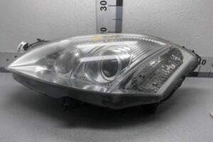 Изображение товара 138613 - 00138613 fara levaya Ford Scorpio