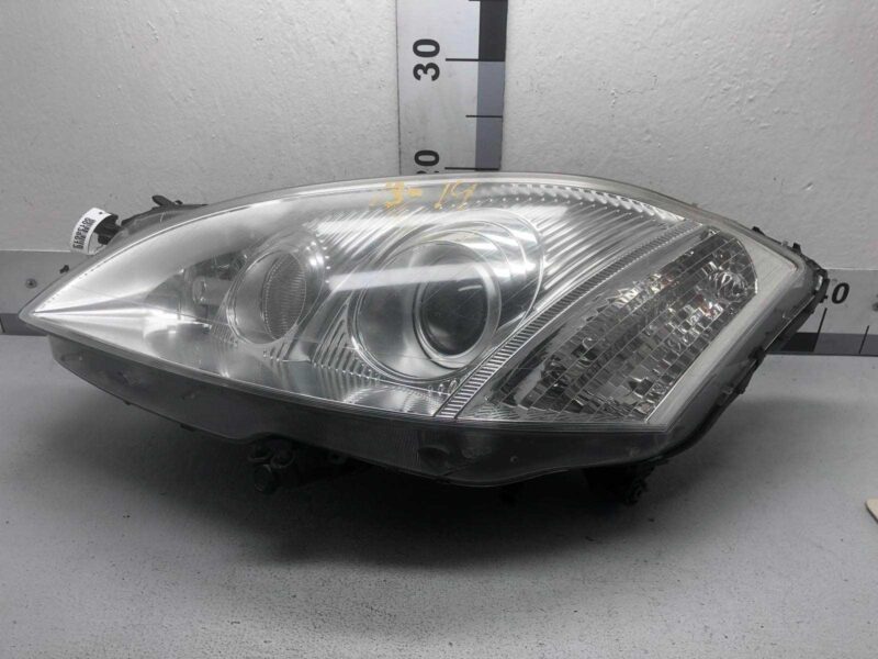 Изображение товара 138613 - 00138613 fara levaya Ford Scorpio