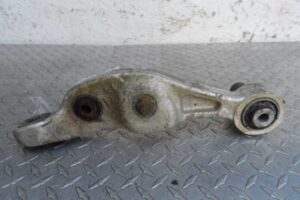 Изображение товара 141615 - 00141615 rychag perednij pravyj nizhnij BMW X5 3