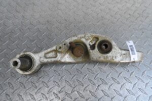 Изображение товара 141615 - 00141615 rychag perednij pravyj nizhnij BMW X5