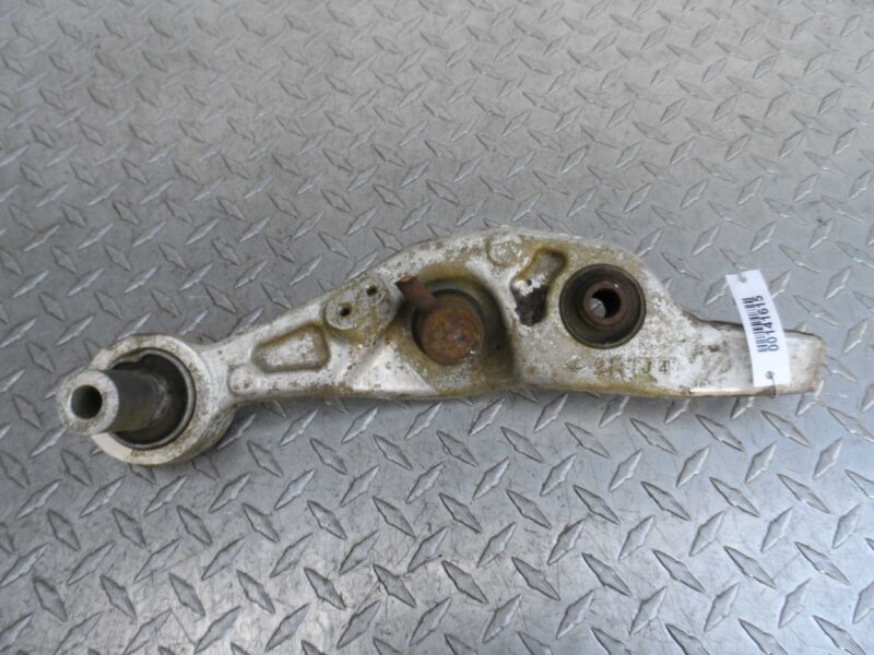 Изображение товара 141615 - 00141615 rychag perednij pravyj nizhnij BMW X5