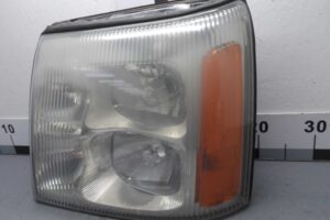 Изображение товара 142112 - 00142112 fara levaya   3