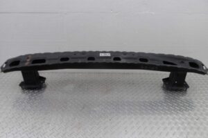 Изображение товара 143112 - 00143112 usilitel bampera zadnij Ford Explorer 1