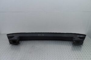 Изображение товара 143112 - 00143112 usilitel bampera zadnij Ford Explorer 2