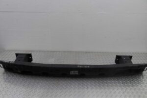 Изображение товара 143112 - 00143112 usilitel bampera zadnij Ford Explorer