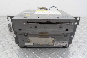 Изображение товара 143732 - 00143732 magnitola