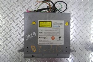 Изображение товара 143732 - 00143732 magnitola   1