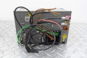 Изображение товара 143732 - 00143732 magnitola   2