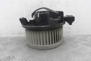 Изображение товара 144131 - 00144131 ventilyator otopitelya (motorchik pechki) Peugeot 306 2