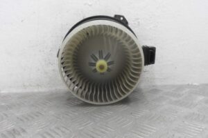 Изображение товара 144131 - 00144131 ventilyator otopitelya (motorchik pechki) Peugeot 306