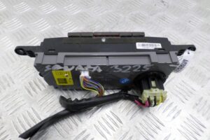 Изображение товара 145681 - 00145681 pereklyuchatel otopitelya   1