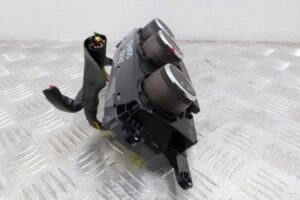 Изображение товара 145681 - 00145681 pereklyuchatel otopitelya   3