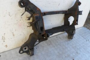 Изображение товара 147274 - 00147274 balka zadnyaya Chevrolet Aveo 2