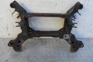 Изображение товара 147274 - 00147274 balka zadnyaya Chevrolet Aveo 3