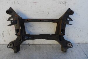 Изображение товара 147274 - 00147274 balka zadnyaya Chevrolet Aveo