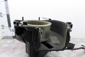 Изображение товара 148047 - 00148047 ventilyator otopitelya (motorchik pechki)   1