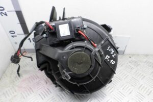 Изображение товара 148047 - 00148047 ventilyator otopitelya (motorchik pechki)   2