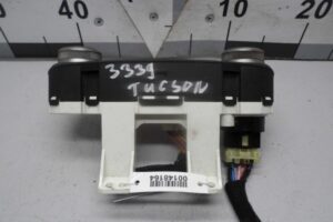 Изображение товара 148164 - 00148164 pereklyuchatel otopitelya Mercedes CLA 1