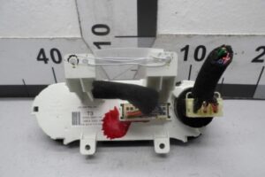 Изображение товара 148164 - 00148164 pereklyuchatel otopitelya Mercedes CLA 2