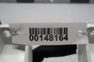Изображение товара 148164 - 00148164 pereklyuchatel otopitelya Mercedes CLA 3