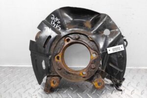 Изображение товара 152124 - 00152124 kulak povorotnyj levyj Pontiac TransSport