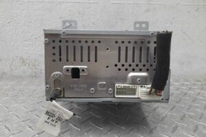 Изображение товара 154006 - 00154006 magnitola Mercedes CLA 1