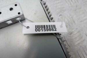 Изображение товара 159862 - 00159862 magnitola Volvo V70 2