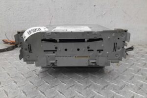 Изображение товара 160384 - 00160384 magnitola Honda Ridgeline