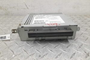 Изображение товара 162363 - 00162363 magnitola Volvo V50
