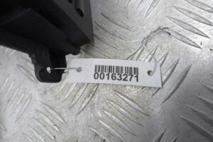 Изображение товара 163271 - 00163271 magnitola Citroen C5 3
